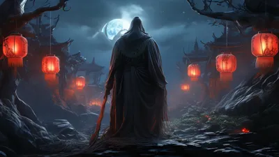 2025年9月6日 锁链战记礼包码全搜罗，福利享不停